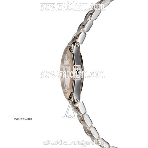 replica Baume & Mercier Women's Riviera Lady Watch WATCHES 1 