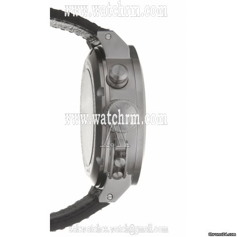 replica U-Boat Men's Flight Deck CAS Watch WATCHES 1 