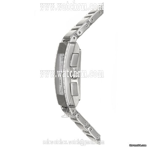 replica Rado Women's Integral Jubile Watch WATCHES 1 