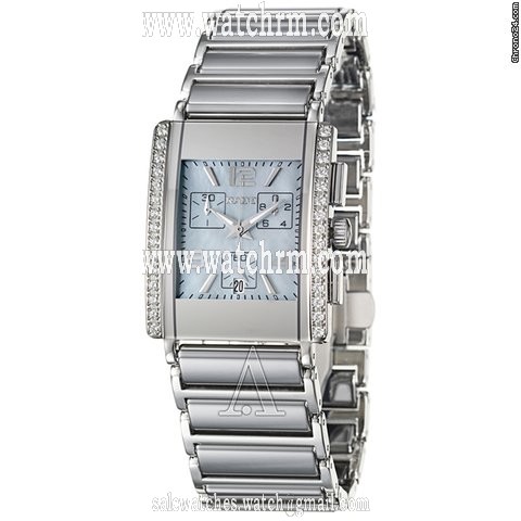Rado Women's Integral Jubile Watch