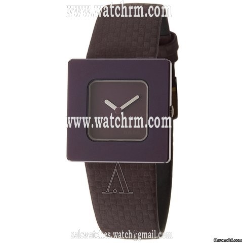 Rado Women's Lantano Watch