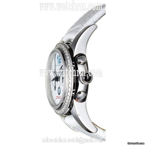 replica Girard Perregaux Women's Column - Wheel Watch WATCHES 1 