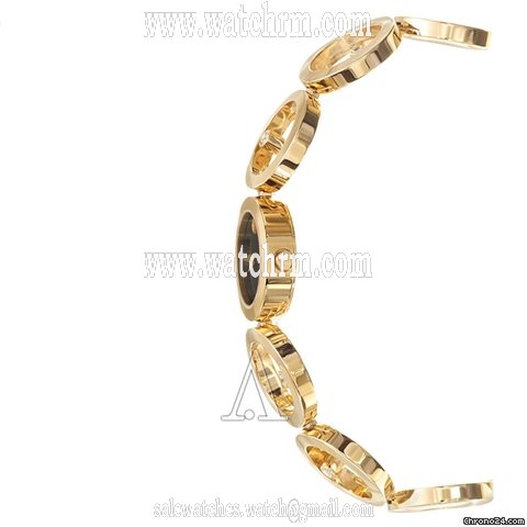 replica Movado Women's Ono Watch WATCHES 1 