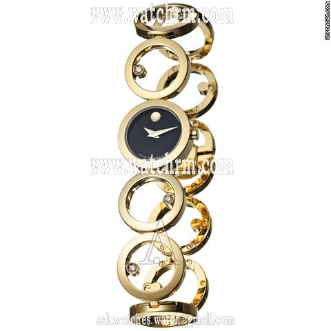 Movado Women's Ono Watch