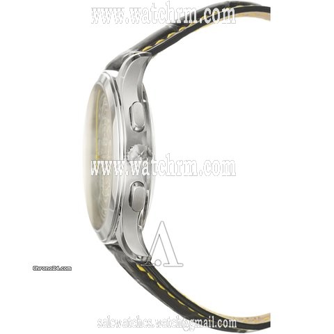 replica Zenith Men's Class El Primero Watch WATCHES 1 