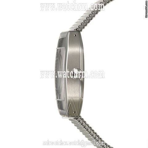 replica Tissot Men's T-Win Watch WATCHES 1 