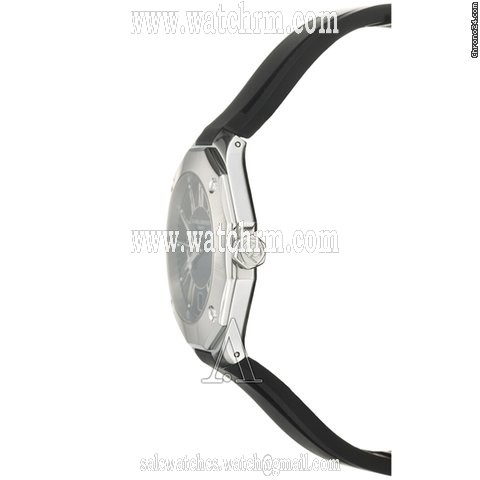 replica Baume & Mercier Women's Riviera Watch WATCHES 1 