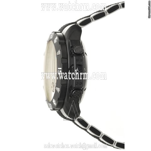 replica Zenith Men's Defy Xtreme Titanium Watch WATCHES 1 