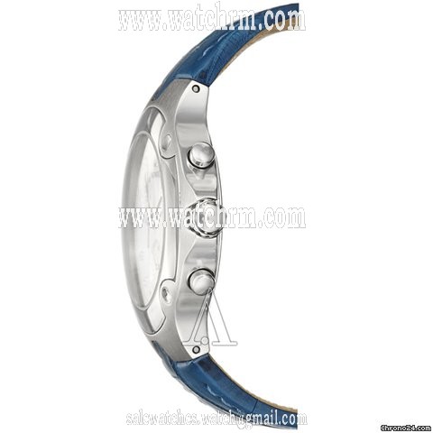 replica Movado Men's Sports Edition Watch WATCHES 1 