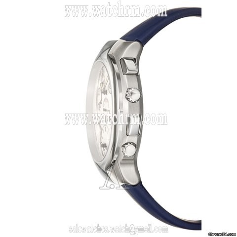 replica Philip Stein Men's Modern Chronograph Watch WATCHES 1 
