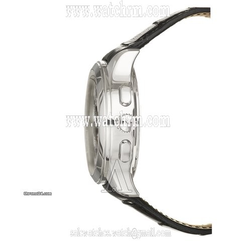 replica Zenith Men's Class Traveller Open Multicity Watch WATCHES 1 