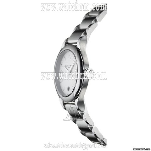 replica Baume & Mercier Women's Ilea Watch WATCHES 1 