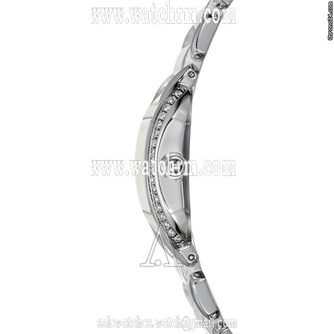 replica Tissot Women's T-Trend T-Wave Watch WATCHES 1 