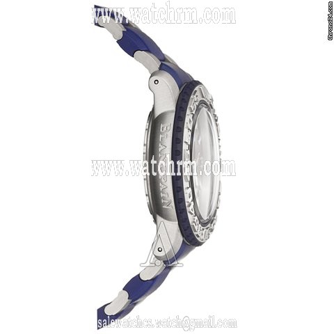 replica Blancpain Men's Fifty Fathoms Concept 2000 Watch WATCHES 1 