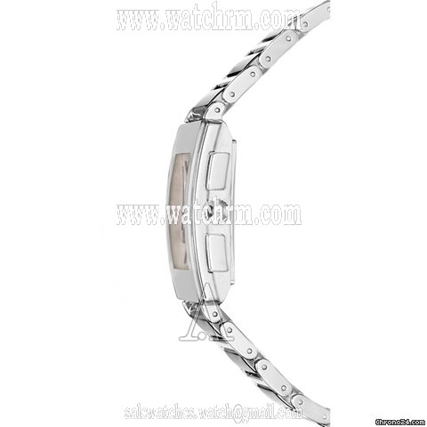 replica Rado Men's Integral Chronograph Watch WATCHES 1 
