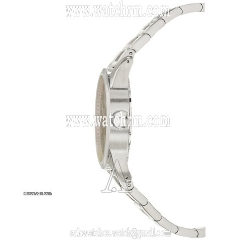 replica Bulgari Men's Solotempo Watch WATCHES 1 