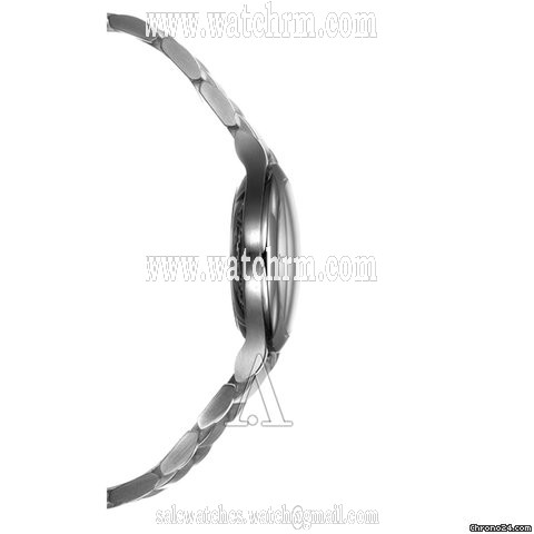 replica Baume & Mercier Women's Ilea Watch WATCHES 1 