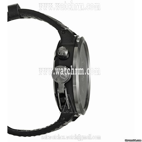 replica U-Boat Men's Flight Deck Steel Bezel Watch WATCHES 1 