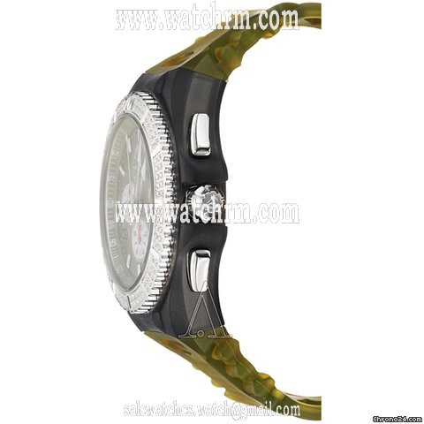 replica Technomarine Men's Cruise Original Magnum Watch WATCHES 1 