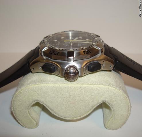 replica TAG Heuer Aquagraph WATCHES 1 