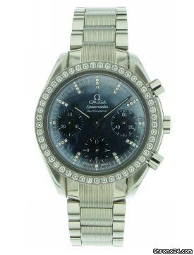 Omega Speedmaster