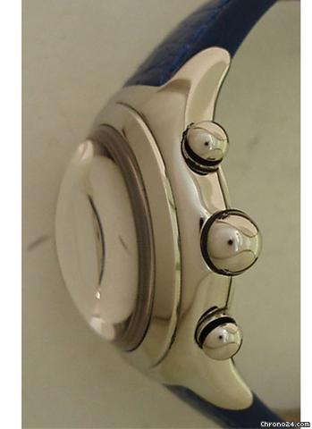 replica Corum Bubble Chrono WATCHES 1 
