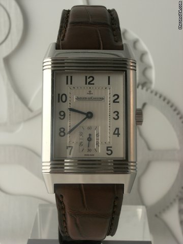 Jaeger-LeCoultre Reverso Grande Taille Classique