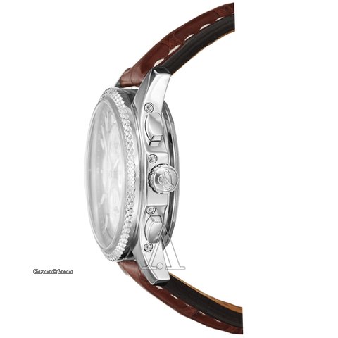 replica Breitling Men's Mark VI Complications 29 Watch WATCHES 1 