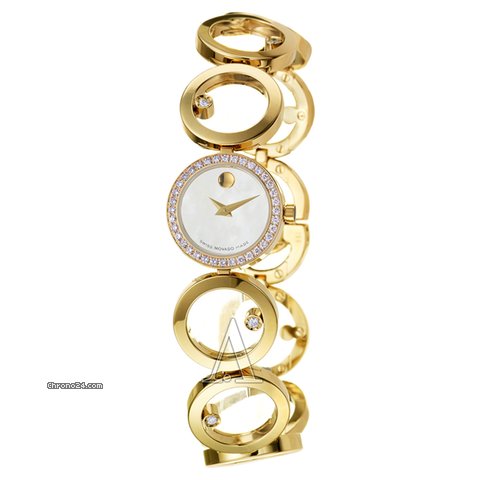 Movado Women's Ono Watch