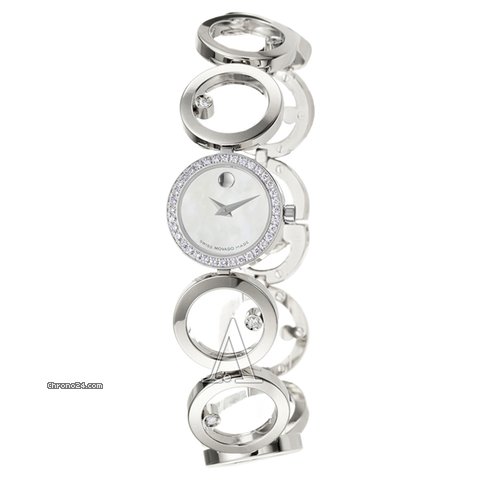 Movado Women's Ono Watch