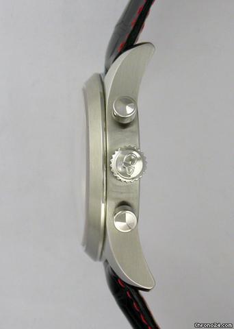 replica Girard Perregaux FERRARI  F1-2000 WATCHES 1 
