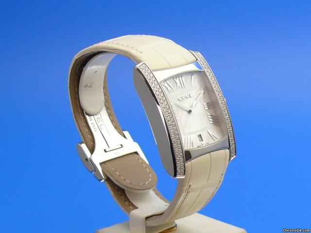 replica Ebel Brasilia Fashion Damen WATCHES 1 