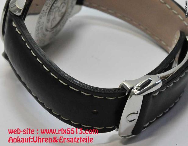 replica Omega Speedmaster WATCHES 1 