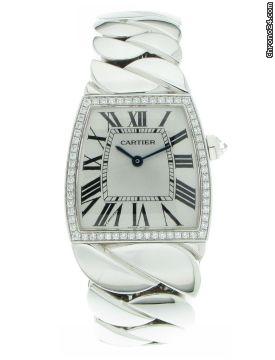 Cartier La Dona