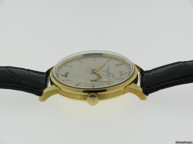 replica IWC Vintage WATCHES 1 
