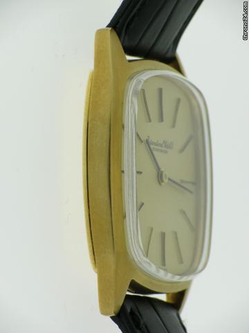 replica IWC Vintage WATCHES 1 