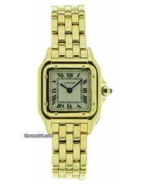 Cartier Panthere