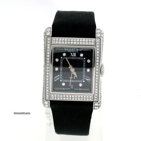 Bedat & Co No. 7 Men's 728.050.309