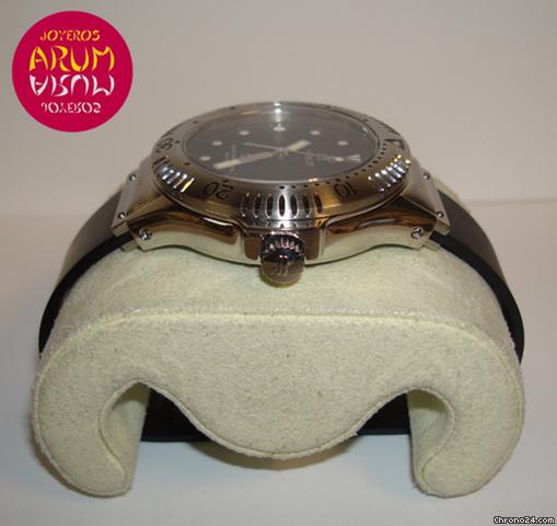 replica Hublot Superprofessional WATCHES 1 