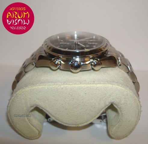 replica Omega Speedmaster WATCHES 1 