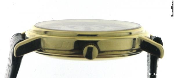 replica Audemars Piguet  WATCHES 1 