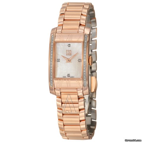 Movado Women's Venture Watch