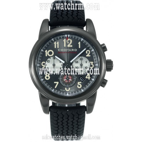 Chopard Grand Prix de Monaco Historique 16-8472