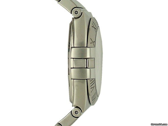 replica Omega Constellation Lady Perlmutt 28mm WATCHES 1 