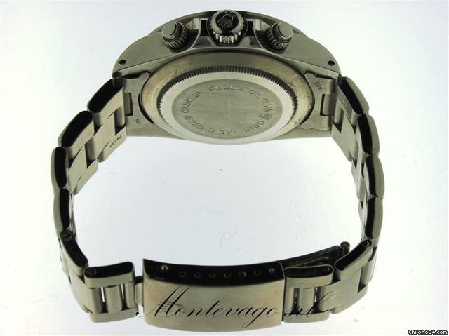 replica Tudor CRONO WATCHES 1 