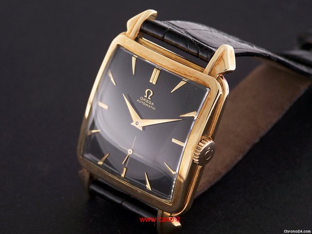 Omega CIOCCOLATONE