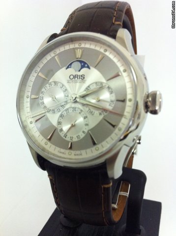 replica Oris ARTELIER WATCHES 1 