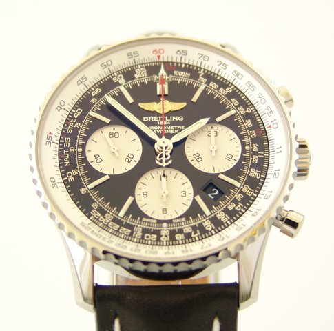 replica Breitling Navitimer 01 WATCHES 1 