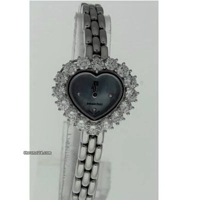 Audemars Piguet Classique 67369.BO.77