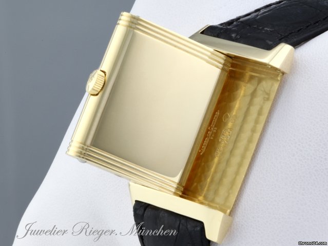 replica Jaeger-LeCoultre Reverso GRANDE -TAILLE WATCHES 1 